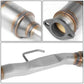 2002-2005 Nissan Altima / 2004-2006 Quest V6 Catalytic Converter