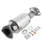 1997-2001 Honda CRV Catalytic Converter