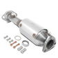 1997-2001 Honda CRV Catalytic Converter