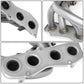 02-06 Toyota Camry Solara Catalytic Converter - Exhaust Manifold 2.4L