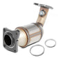 2003-2007 Nissan Murano Catalytic Converter - 3.5L Engine