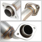 07-08 Dodge Caliber / 07-17 Jeep Compass Patriot Catalytic Converter