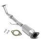 1997-2001 Toyota Camry Catalytic Converter - 2.2L Engine