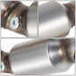 2010-2015 Toyota Prius Catalytic Converter 1.8L Federal