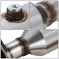 98-04 Honda Accord/Odyssey/Acura CL/TL Catalytic Converter Federal