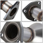 98-04 Honda Accord/Odyssey/Acura CL/TL Catalytic Converter Federal