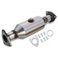 98-04 Honda Accord/Odyssey/Acura CL/TL Catalytic Converter Federal