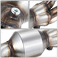 07-12 Chevrolet Colorado / GMC Canyon 3.5L 3.7L Front Catalytic Converter