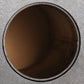 2007-2009 Honda CR-V Catalytic Converter