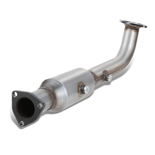 2007-2009 Honda CR-V Catalytic Converter
