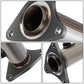 07-19 Toyota Tundra / 08-18 Sequoia Catalytic Converter 4.6L 5.7L Right