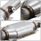 07-19 Toyota Tundra / 08-18 Sequoia Catalytic Converter 4.6L 5.7L Right