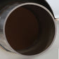 05-07 Toyota Sequoia 4.7L Federal Catalytic Converter Left Side