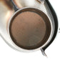 94-02 Dodge Ram 1500/2500/3500 Catalytic Converter 3.9L 5.2L 5.9L Gas