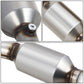 14-19 Chevrolet Silverado GMC Sierra Catalytic Converter 4.3L 5.3L