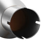 2009-2012 Ford Escape Exhaust Performance System