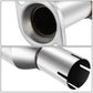 2009-2012 Ford Escape Exhaust Performance System