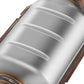 1999-2003 Lexus RX300 3.0L Exhaust Performance System
