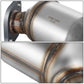 2001-2003 Toyota Highlander 3.0L Front Forward Exhaust Component