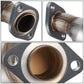 2001-2003 Toyota Highlander 3.0L Front Forward Exhaust Component