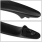 03-10 BMW X3 Front Right Door Pull Handle - Textured Black