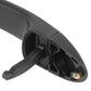 04-10 BMW X3 Front Right Door Pull Handle with Cover