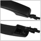 08-15 Land Rover LR2 / 05-09 LR3 / 11-16 LR4 Door Pull Handle