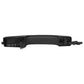 08-15 Land Rover LR2 / 05-09 LR3 / 11-16 LR4 Door Pull Handle