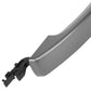 06-09 Land Rover Range Rover Front Left Door Pull Handle - Silver