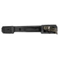 88-95 Volvo 740/760/940/960 Front & Rear Left Door Pull Handle Black