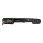 88-95 Volvo 740/760/940/960 Door Pull Handle - Front/Rear Right Black