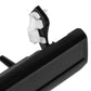 82-94 Chevrolet Camaro Cavalier Celebrity Front Left Door Pull Handle