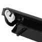 82-94 Chevrolet Camaro Cavalier Celebrity Front Left Door Pull Handle