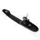08-16 Chevrolet Impala Door Pull Handle - Front Right Primered