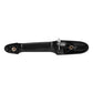 08-16 Chevrolet Impala Door Pull Handle - Front Right Primered