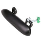 95-07 Chevy Lumina Monte Carlo Front Left Door Pull Handle Black