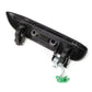 95-07 Chevy Lumina Monte Carlo Front Left Door Pull Handle Black