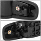 99-04 Chevrolet Tracker Door Pull Handle - Front/Rear Left