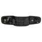 99-04 Chevrolet Tracker Door Pull Handle - Front/Rear Left