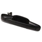 99-04 Chevrolet Tracker Door Pull Handle - Front/Rear Right