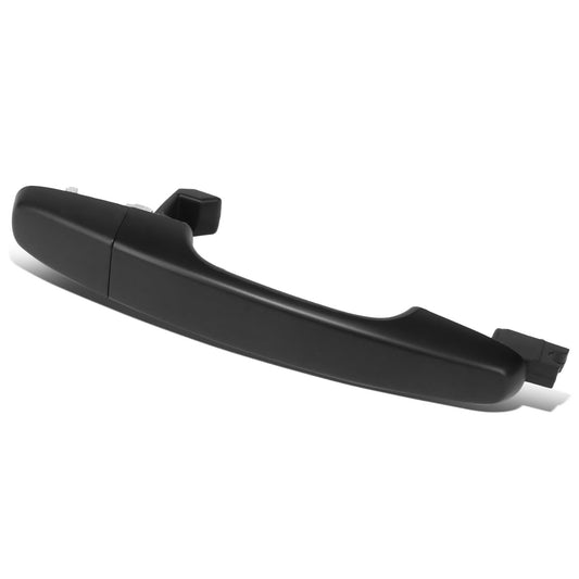 2008-2009 Pontiac G8 Front/Rear Right Door Pull Handle - Primered