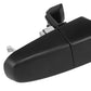 2008-2009 Pontiac G8 Front/Rear Right Door Pull Handle - Primered