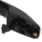 2015-2020 Chevrolet Colorado Door Pull Handle Front Right Primered