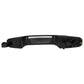 2015-2020 Chevrolet Colorado Door Pull Handle Front Right Primered