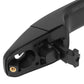 2015-2022 Chevrolet Colorado Door Pull Handle - Front Left