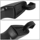 2015-2022 Chevrolet Colorado Door Pull Handle - Front Left