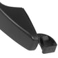 2015-2022 Chevrolet Colorado Front Right Door Pull Handle w/Cover