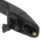 2015-2022 Chevrolet Colorado Front Right Door Pull Handle w/Cover