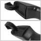 2015-2022 Chevrolet Colorado Front Right Door Pull Handle w/Cover