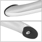 01-10 Chrysler PT Cruiser Front Left Door Pull Handle Chrome